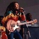 kamuigoemon's profile picture. ＲｅｇｇａｅやDUB聞いてる時が幸せ

ＤＪごっこも好き