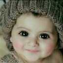 عبدالرحمن الطلوحي (@0550741800) Twitter