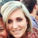 Aspiring foodie, media planning junkie, Georgia Bulldog, wine-o, lover of travel, friends and family, navigating around Atlanta and making it my own.