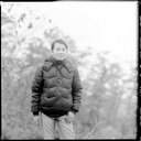 davis ngô - @DavisNg0 - Twitter