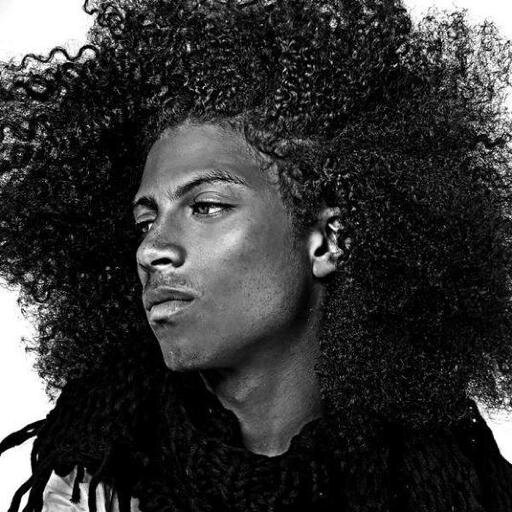 A Sound experimentalist, Crafting different wavs. Designer of the future age.