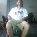 Clifford Mitchell - @Mistaman629 - Twitter