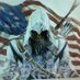G Reeper (@revreeper) Twitter profile photo