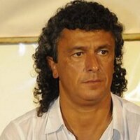 Pipo Gorosito (@pipogorosito10) 's Twitter Profile Photo