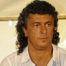 pipogorosito10's profile picture. Ex jugador de fútbol de River Plate ,San Lorenzo,Universidad Catolica ,Yokohama  Marinos (Japon)Tirol (Austria) Selección Argentina y actual director técnico.