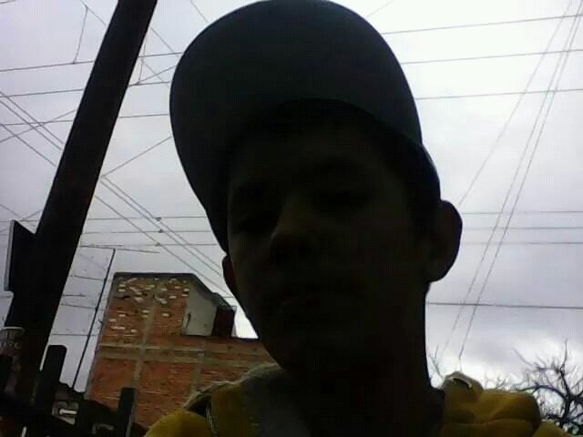 jessica_stylesq's profile picture. 