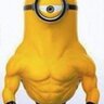 MinionDave720's profile picture. Minion Dave Army war veteran CPT CNMT & Black Belt helping you with all your fitness needs!