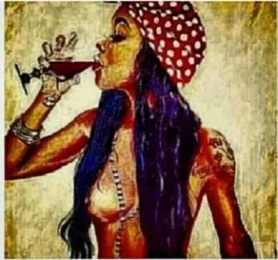 CAN'T CUM DOWN OFF THYS CLOUD CUZ UM FLYIN HIGH NOW...#GODDE$$