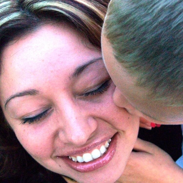 patbad11's profile picture. Operations professional with a love for marketing