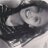 maryalvarado824's profile image