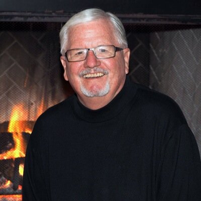 Hulukokie's profile picture. 