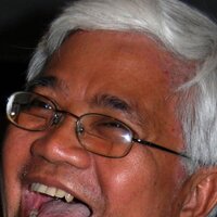 Tony Meloto (@tonymeloto) 's Twitter Profile Photo