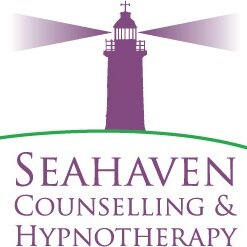 Therapyseahaven's profile picture. I run a counselling and hypnotherapy service based in Newhaven, East Sussex.  A tailored approach for individuals and couples.