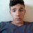 AngelBauzaQ's profile image