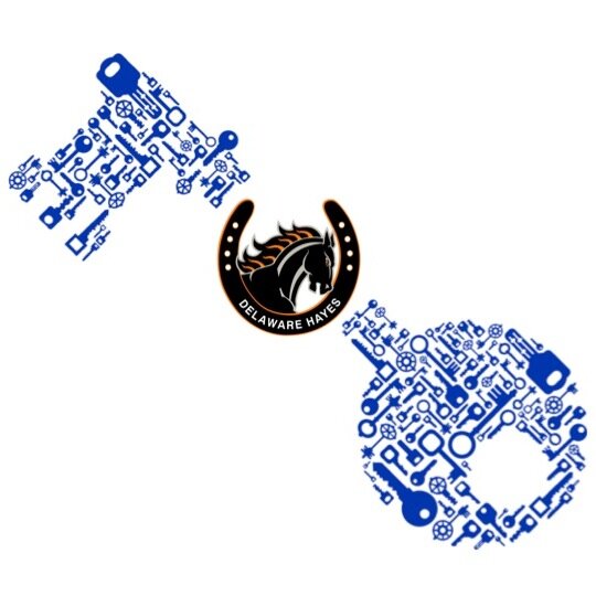 hayeskey's profile picture. Serving our school and community through leadership, character building, caring and inclusiveness.