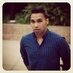 Imran G (@imrantheg) Twitter profile photo Imran G (@imrantheg) Twitter profile photo