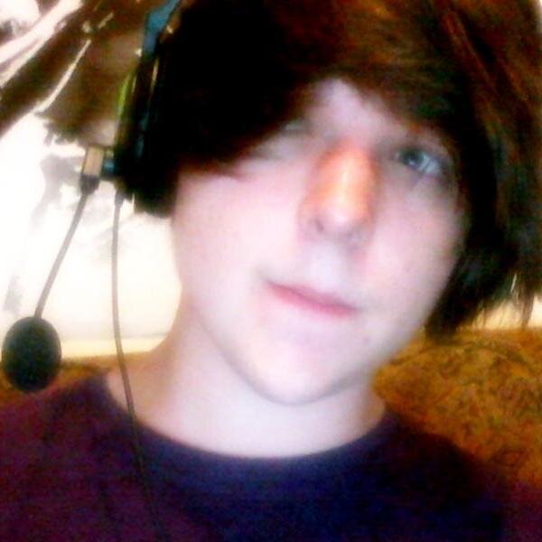 Turtletime40's profile picture. uhm, Hai i'm Zephaniah i am 17 years of age and yeah.. i like bands and stuff..  and yeah... im kinda awkward so.. bye.