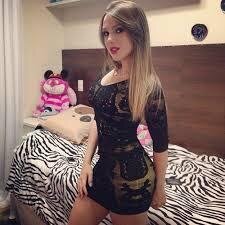 segue de volta!!