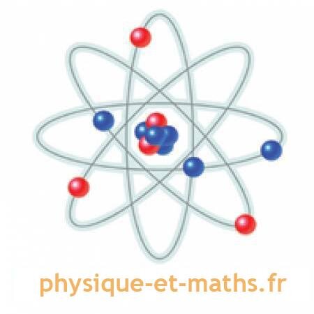 ENSEIGNANT INDEPENDANT PROPOSE DES COURS DE SOUTIEN SCOLAIRE A DOMICILE OU EN LIGNE

Matières : Mathématiques / Physique / Chimie / Biologie / Géologie