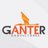 GanterConsultor's profile image
