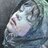 ZakariaeELHAFLA's profile image