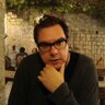 DavidKravinchuk's profile picture. Philanthropy Firebrand @CGPhilanthropy | Begetter + Producer of @WCFConference1 | Part-time Purveyor @LEN4All | St. Bernard admirer/wall wiper