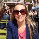 Amy-Joy Dawson - @MrsAmyJoyD - Twitter