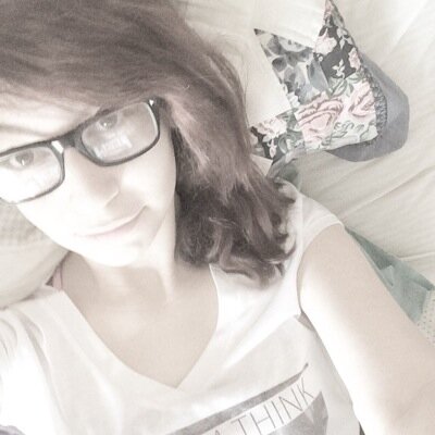 xGhost666x's profile picture. Elf Princess|15|Cigarettes♥️|Create To Inpsire♥️|Aspiring Musician|In Light|♡6.21.14♡| #HoodieMob♡