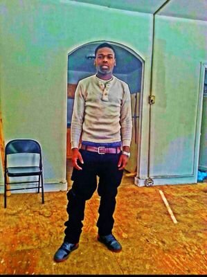 SmellThe_Aroma's profile picture. PEACE IN PARADISE SKEET