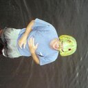 Maggie Reilly - @CandidComments1 - Twitter