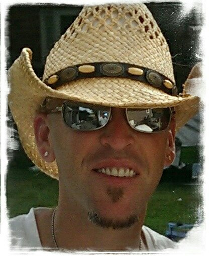 jmathis073181's profile picture. 