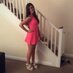 Charlottey (@charlottelucyg) Twitter profile photo