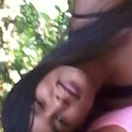 gosto de menino gostosinho @@@