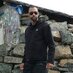 Carlos fernandes (@surfegg1) Twitter profile photo