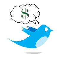 thetweetmoney's profile picture. The Tweet Tank Is A Great System Which Teaches People To Make Money On Twitter