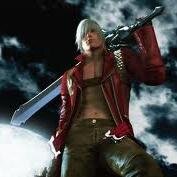 fausto4441's profile picture. 