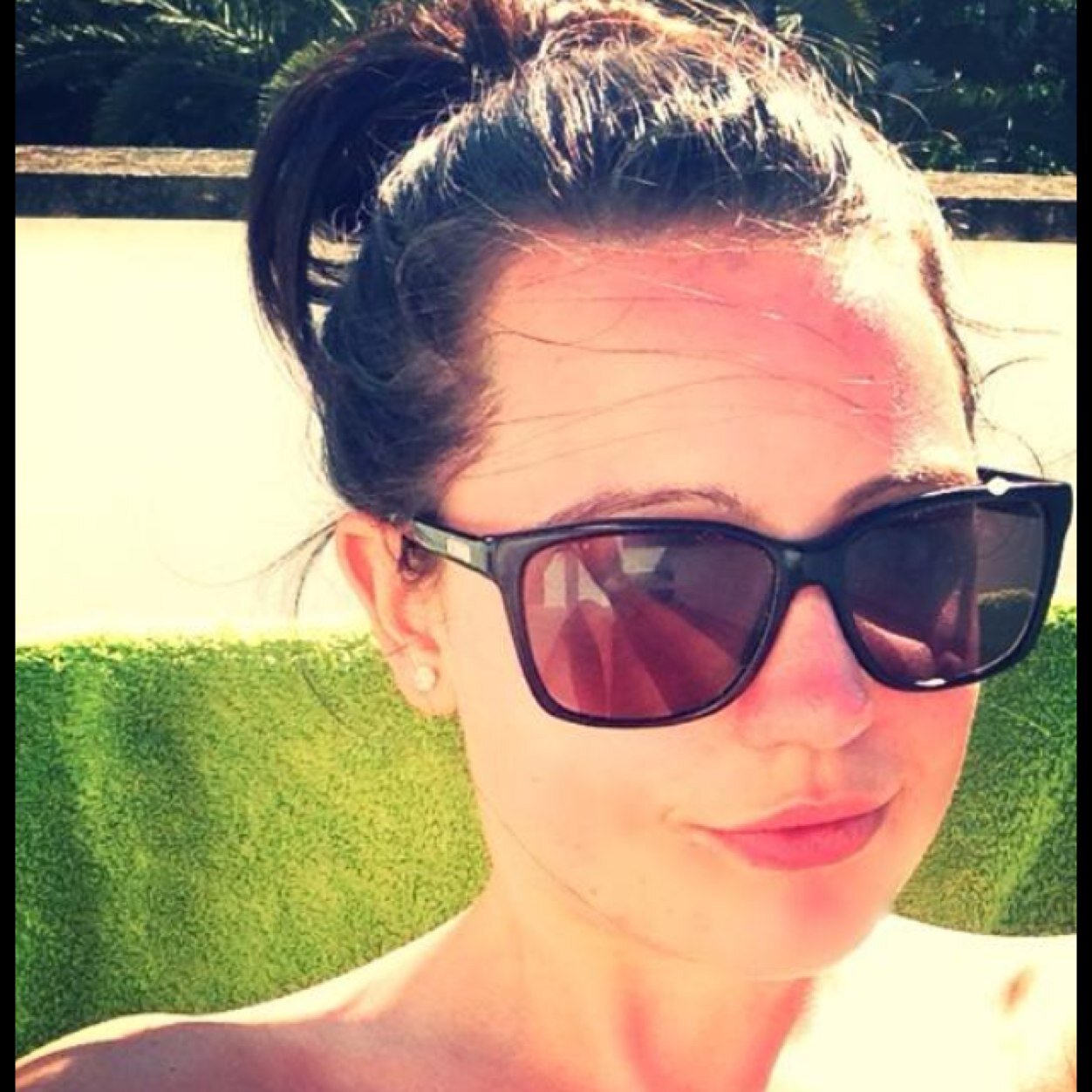 fernvarks18's profile picture. Reading Uni Food Science with Business graduate starting out in the food industry       #bantertwin