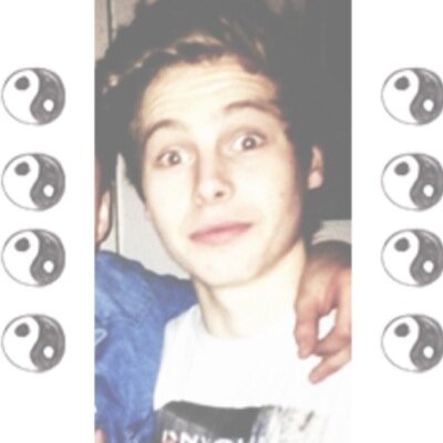 • Idk man livin the 5sos life is hard. none/4 • Anne+Anna