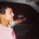 BurninghamDylan's profile picture. 