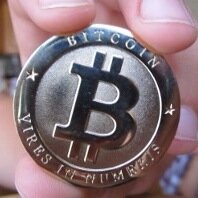 CoinTradeNews's profile picture. 