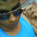 walter cortes - @Walt7728 - Twitter