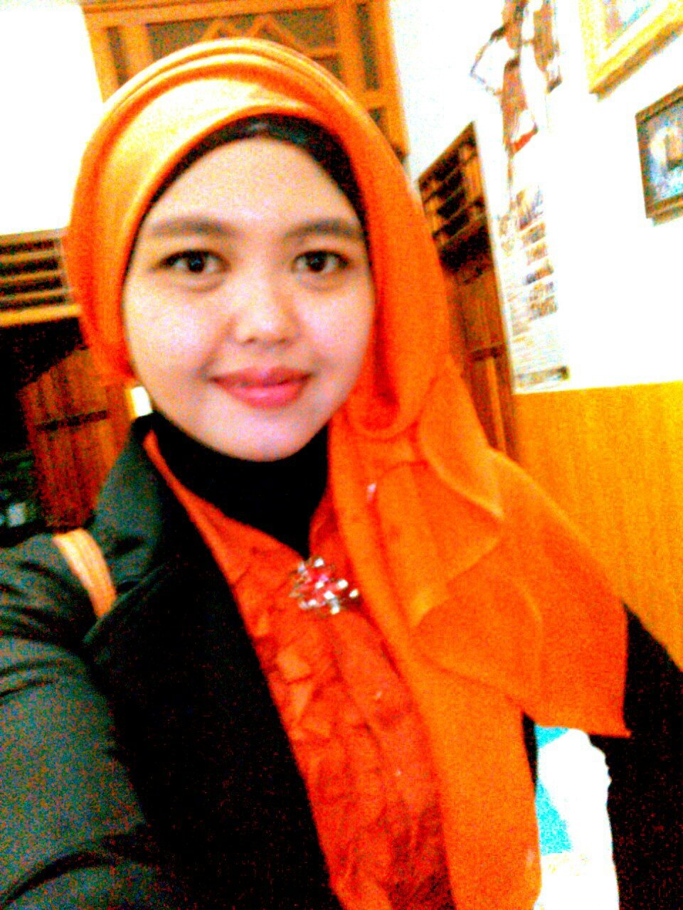 pin bb : 75759423