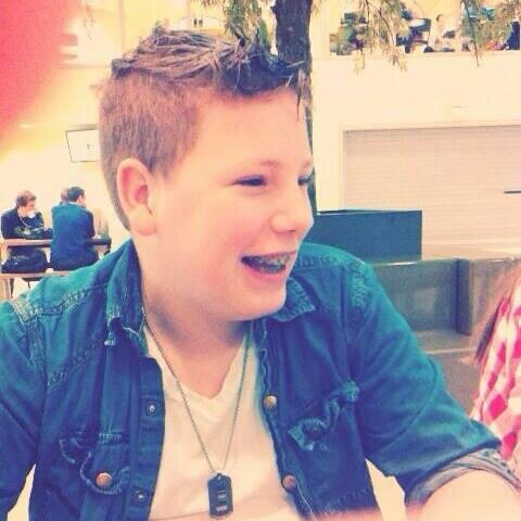 Music is my Life!