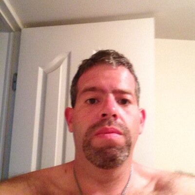 jordanny77's profile picture. Somewhat normal guy in NY. Enjoying all that life offers.