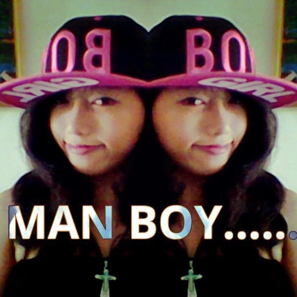 Follow IG:Si966 and Like Photome ^^ and me follow back and like photo you ^^  pin 277154e9 xie :3
