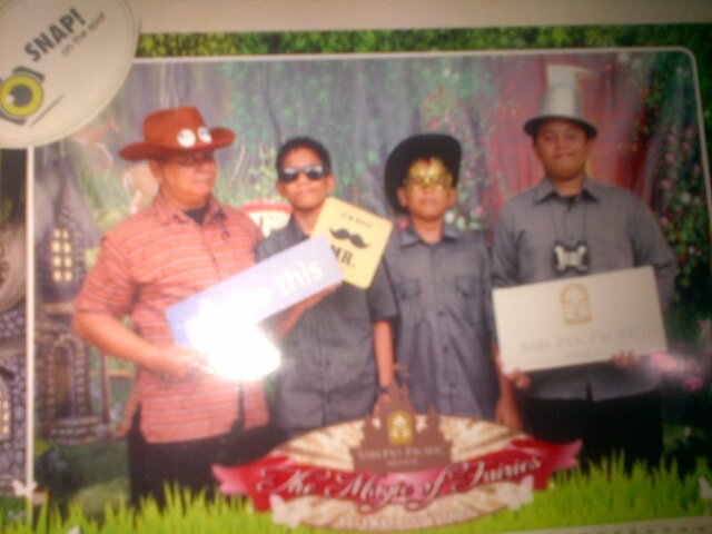 AlbertoSNG's profile picture. madhafakka life | i'm a hustlein | shake'a |