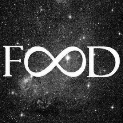 Directioner,live being my self frandom,crazy mofo,FOOD