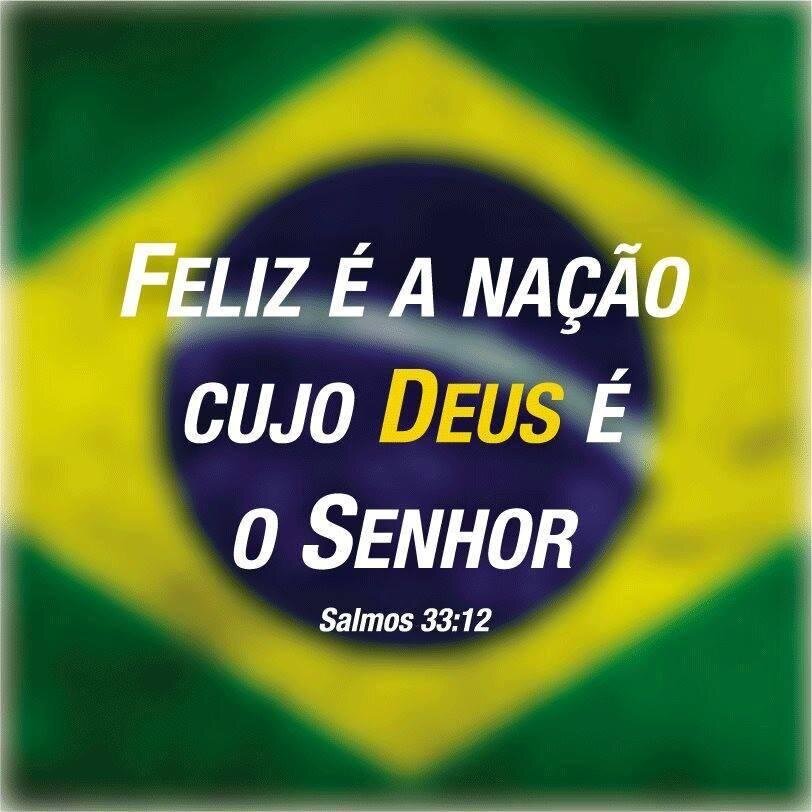 Momento pedagógico e educação infantil.