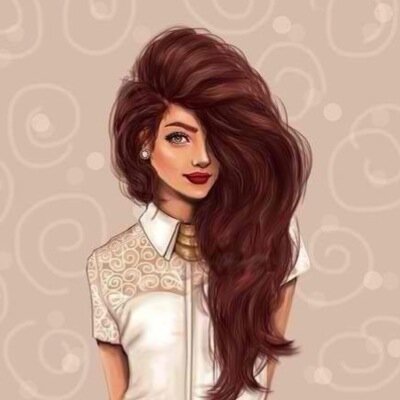 Hipster Is Cute.. But Modern Is This Generation
