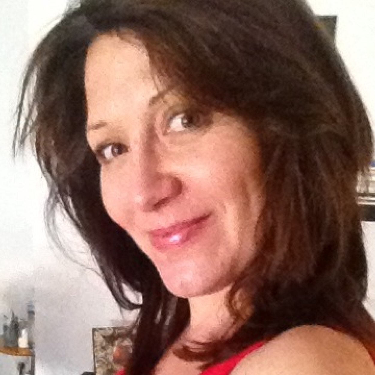 juncalroldan's profile picture. 